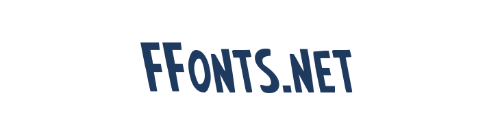 Earth's Mightiest Leftalic font — Lorem ipsum body text preview