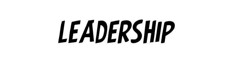 Earth's Mightiest Jumbled Rotalic  Free Fonts Download