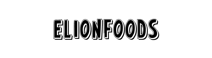 Earth's Mightiest Punch  Free Fonts Download