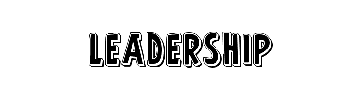 Earth's Mightiest Punch  Free Fonts Download