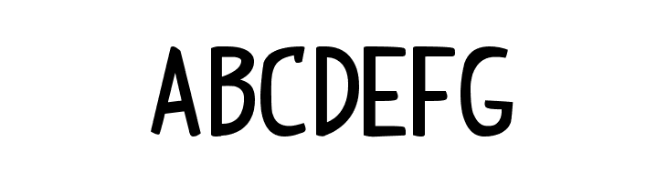 indy pimp Bold  Free Fonts Download