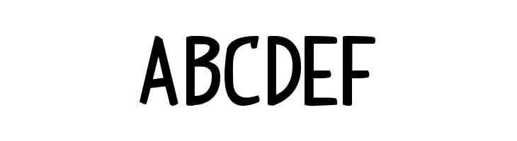 indy pimp Bold  Free Fonts Download