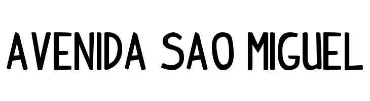 indy pimp Bold  Free Fonts Download