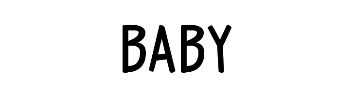 indy pimp Bold  Free Fonts Download