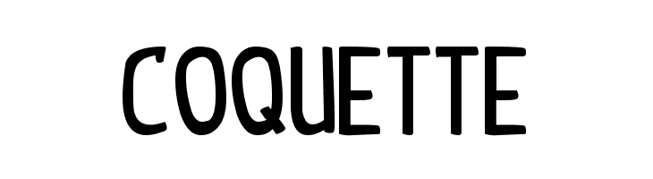 indy pimp Bold  Free Fonts Download