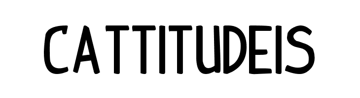 indy pimp Bold  Free Fonts Download