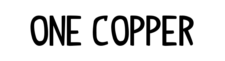 indy pimp Bold  Free Fonts Download