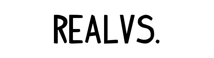 indy pimp Bold  Free Fonts Download