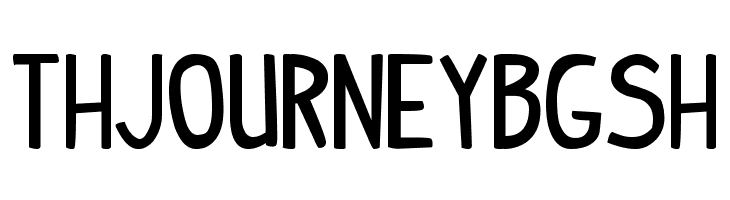 indy pimp Bold  Free Fonts Download