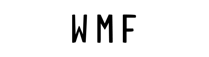 indy pimp Bold  Free Fonts Download