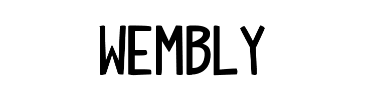 indy pimp Bold  Free Fonts Download