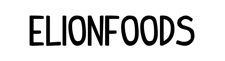 indy pimp Bold  Free Fonts Download