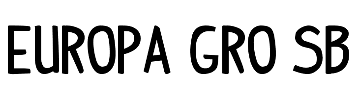 indy pimp Bold  Free Fonts Download