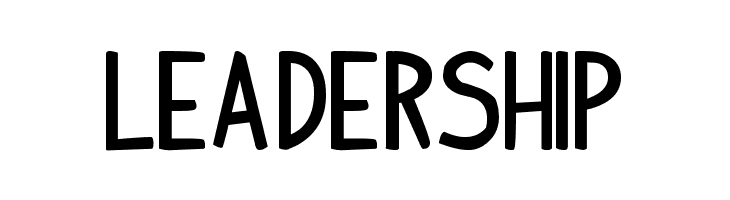 indy pimp Bold  Free Fonts Download