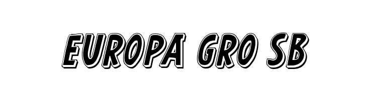 Earth's Mightiest Punch Italic  Free Fonts Download