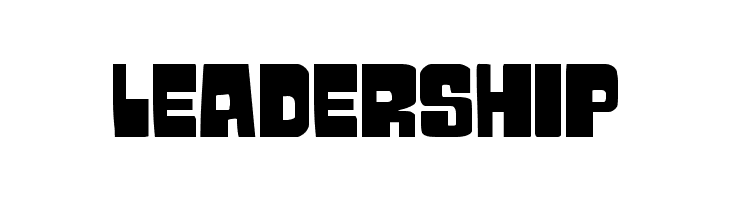 Movie Monster Expanded  Free Fonts Download