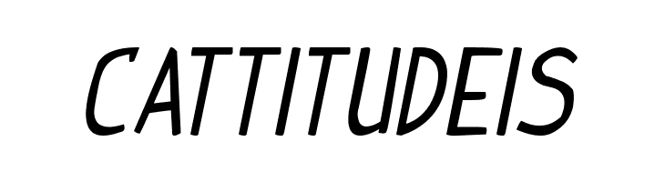 Indy Pimp Italic  Free Fonts Download