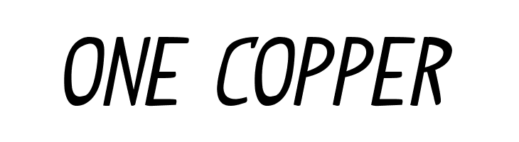 Indy Pimp Italic  Free Fonts Download