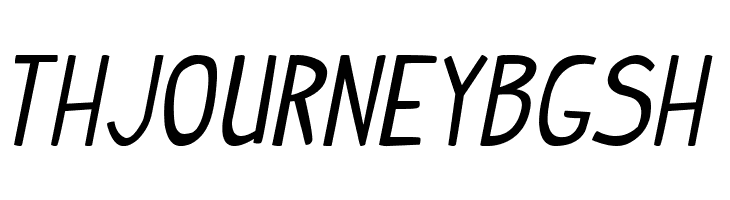 Indy Pimp Italic  Free Fonts Download