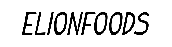 Indy Pimp Italic  Free Fonts Download