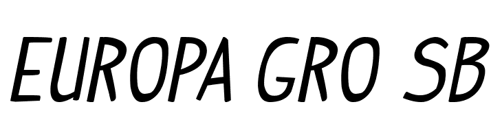 Indy Pimp Italic  Free Fonts Download