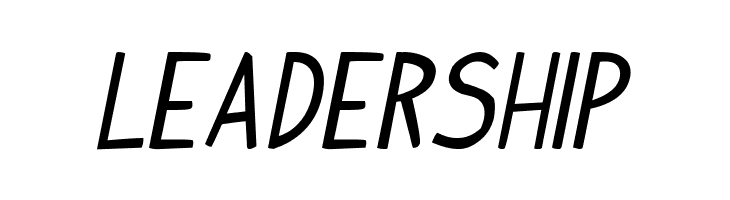 Indy Pimp Italic  Free Fonts Download