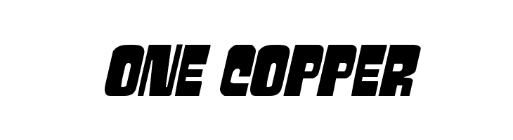 Movie Monster Italic  Free Fonts Download