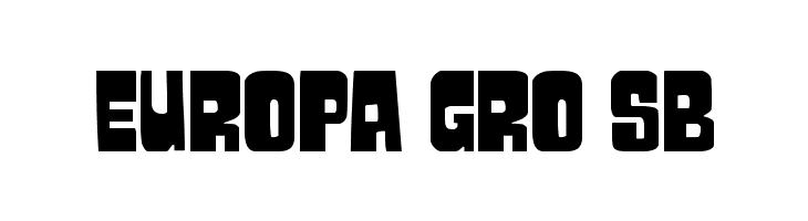 Movie Monster  Free Fonts Download