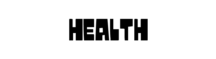 Movie Monster  Free Fonts Download