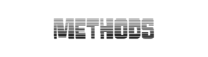 Movie Monster Gradient  Free Fonts Download