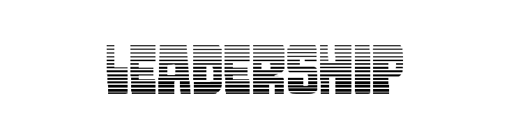 Movie Monster Gradient  Free Fonts Download