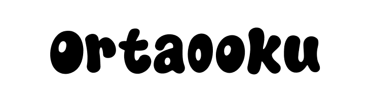 Love Sign  Free Fonts Download