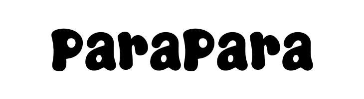 Love Sign  Free Fonts Download