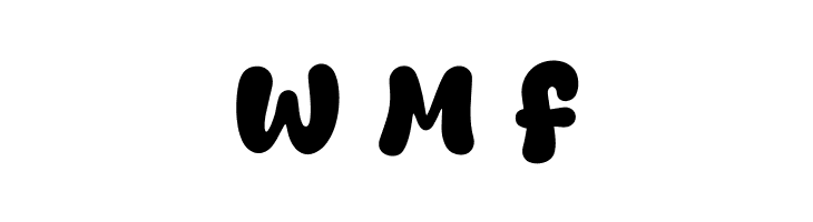 Love Sign  Free Fonts Download