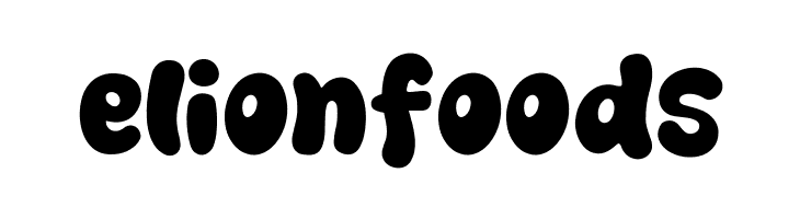 Love Sign  Free Fonts Download