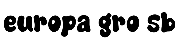 Love Sign  Free Fonts Download