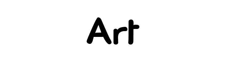 ComickBook Simple  Free Fonts Download