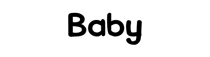 ComickBook Simple  Free Fonts Download