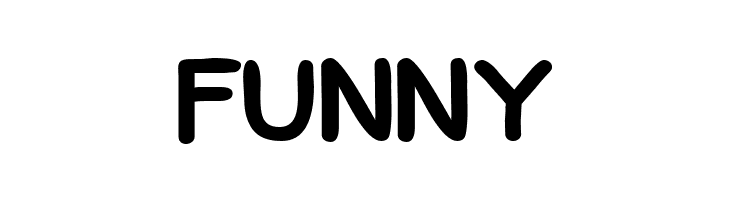 ComickBook Simple  Free Fonts Download