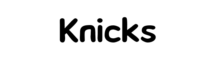ComickBook Simple  Free Fonts Download