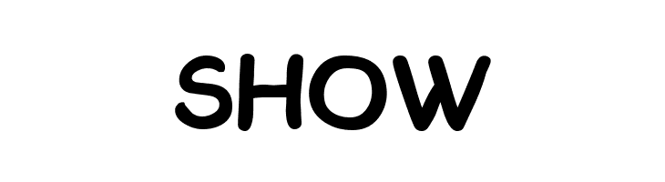 ComickBook Simple  Free Fonts Download