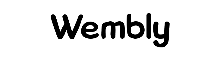 ComickBook Simple  Free Fonts Download