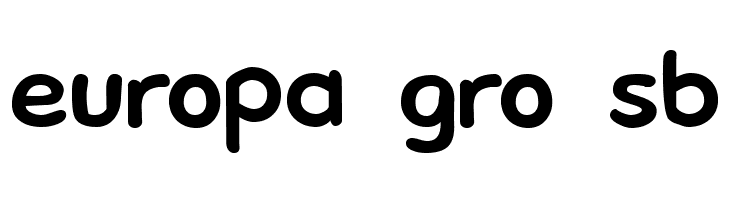 ComickBook Simple  Free Fonts Download