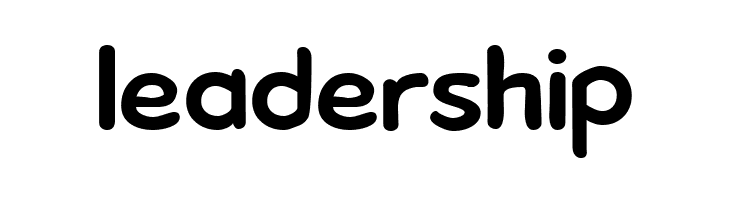 ComickBook Simple  Free Fonts Download