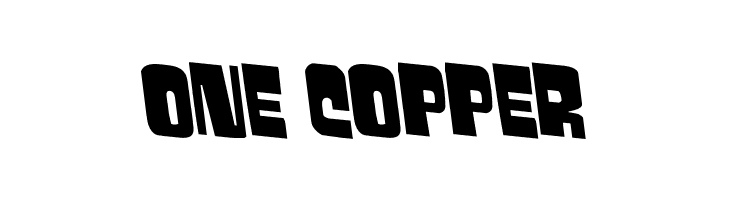 Movie Monster Rotalic 2  Free Fonts Download