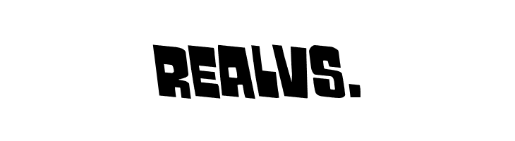 Movie Monster Rotalic 2  Free Fonts Download