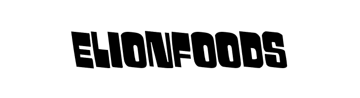 Movie Monster Rotalic 2  Free Fonts Download