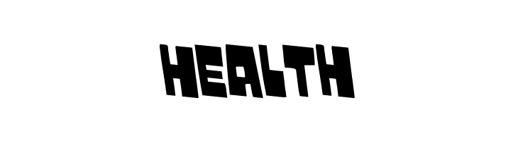 Movie Monster Rotalic 2  Free Fonts Download