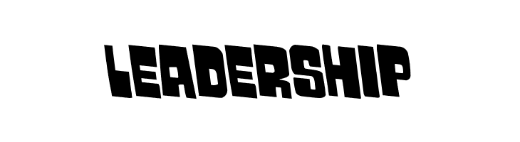 Movie Monster Rotalic 2  Free Fonts Download