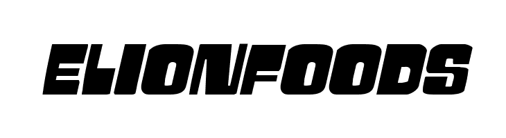 Movie Monster Wide Italic  Free Fonts Download